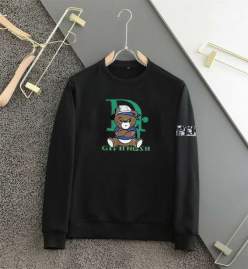 Picture of Dior Sweatshirt _SKUDiorM-5XL12yn9631764